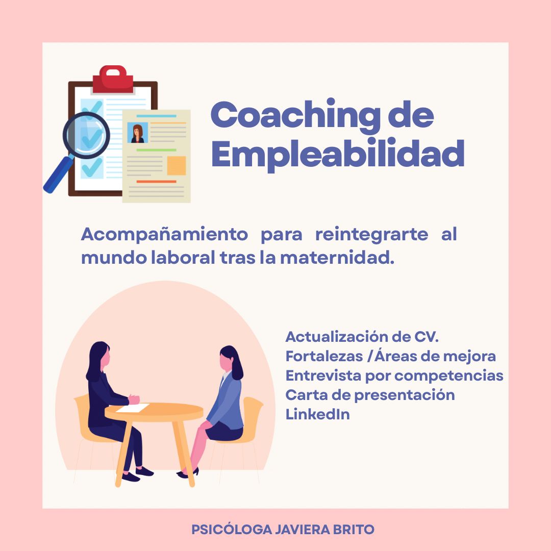 Javiera Brito Albornoz-0