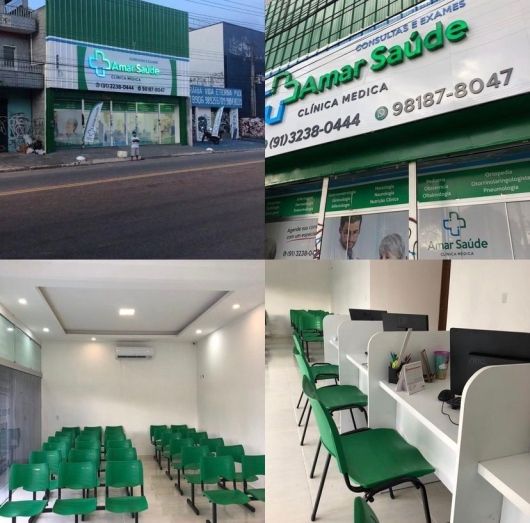 Naiade Moreira De Oliveira-1