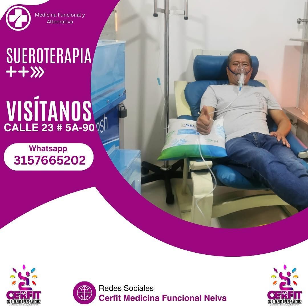 Libardo Pérez Sánchez-0