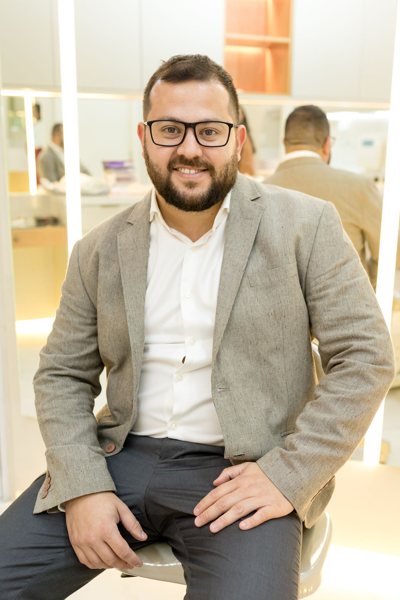 Rafael De Almeida Britto Silva-2