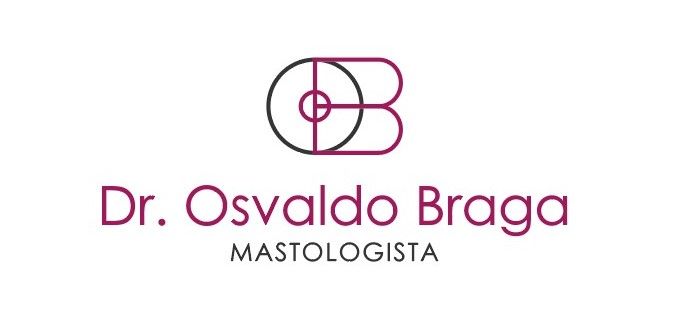 Osvaldo Braga-0