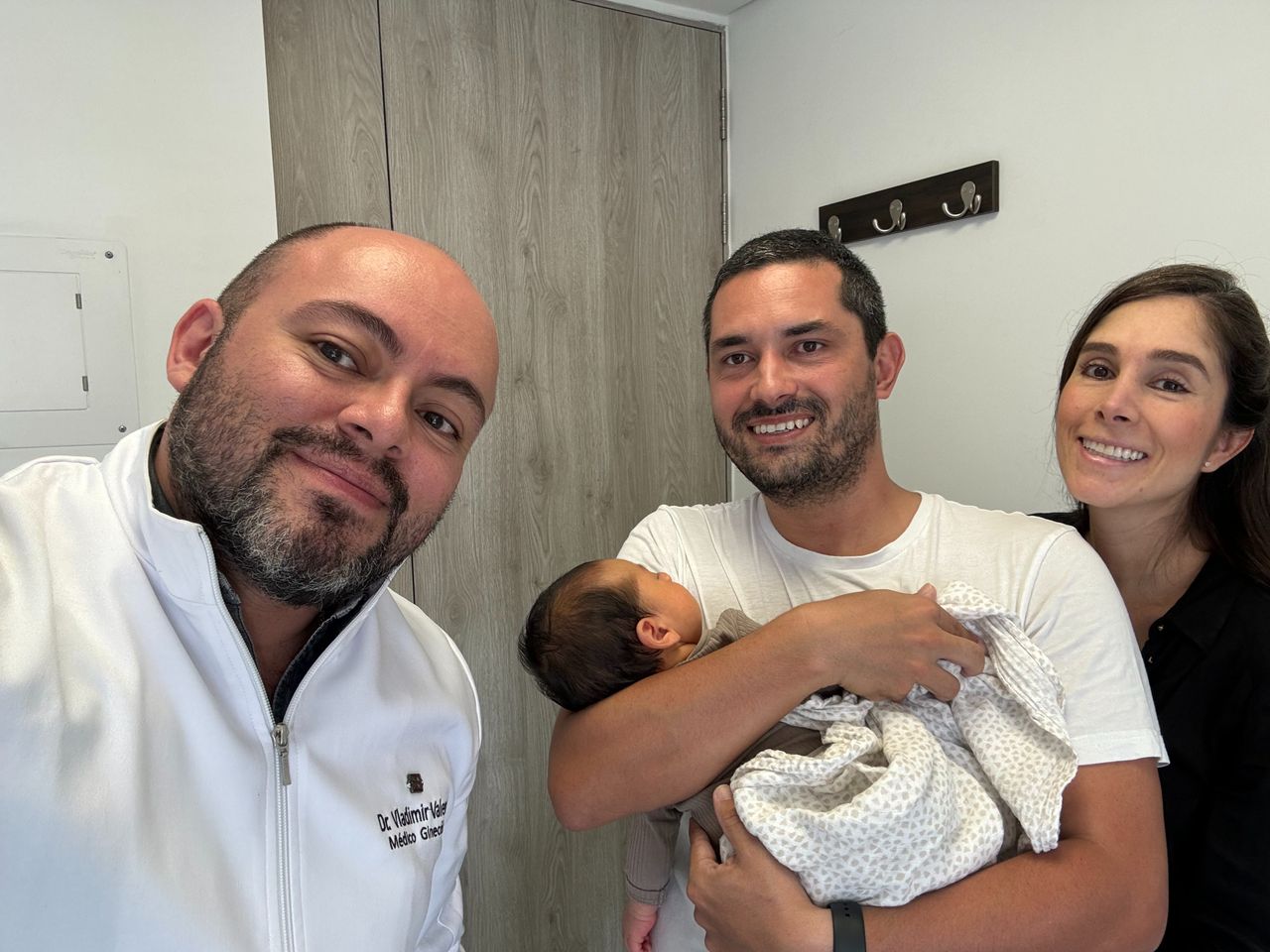 Vladimir Valencia Jaramillo-8