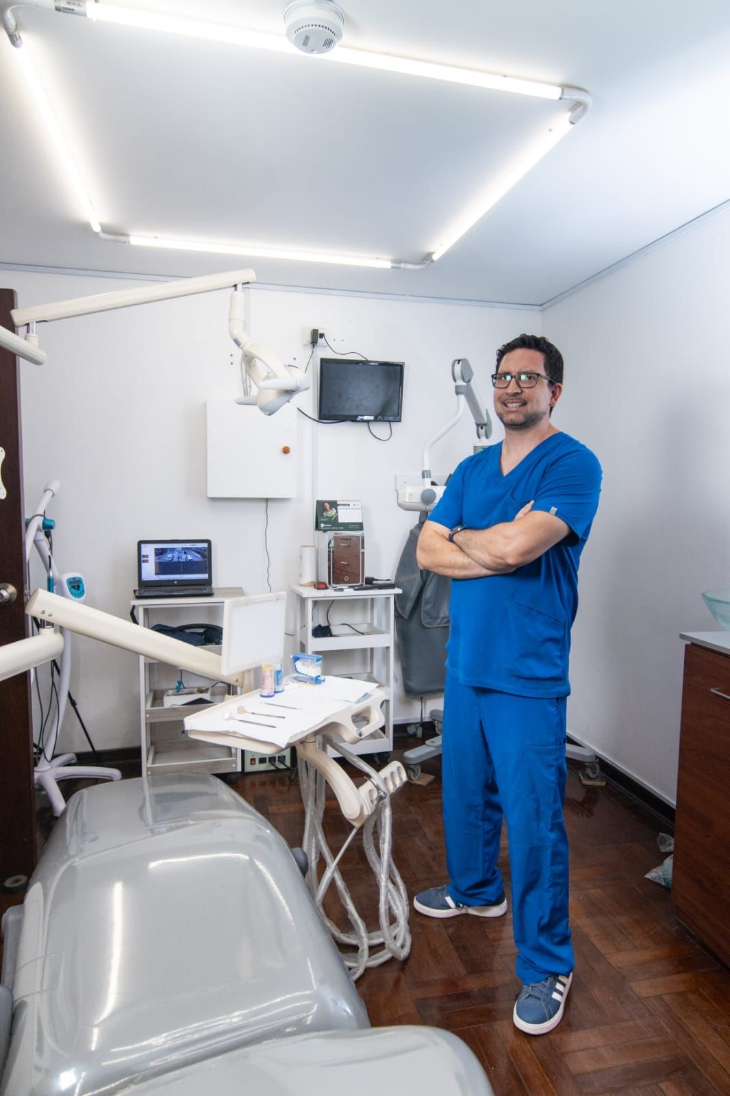 Albertin Rios Caro-0