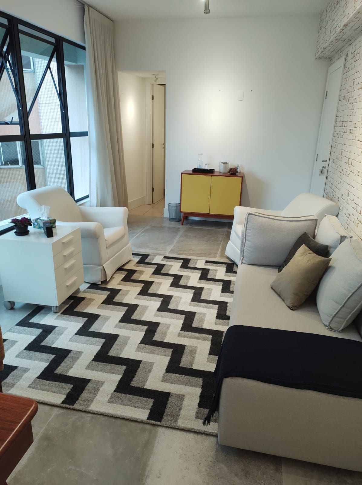 Carolina Ribeiro Dos Santos-2