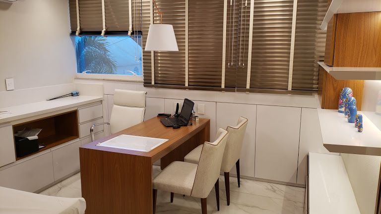 Daniel Sammartino Brandão-0