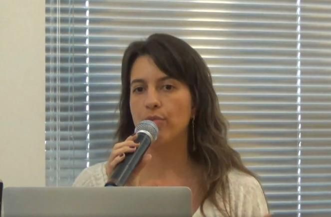 Paula Thaís A Pereira-1