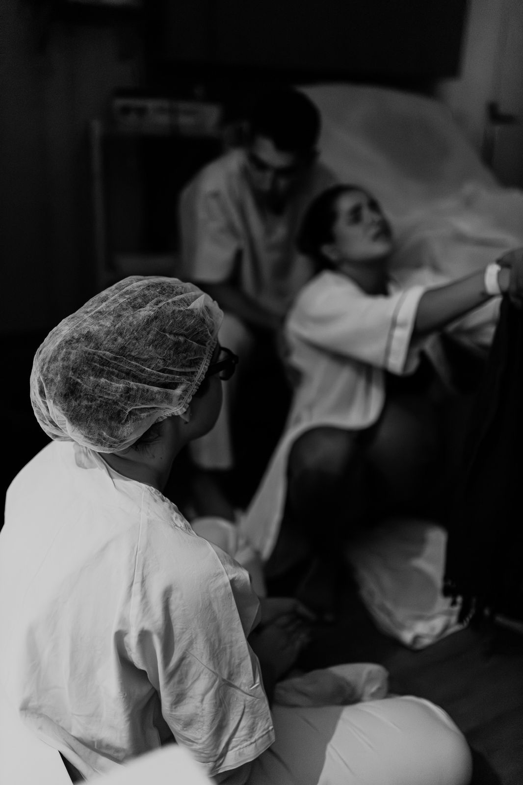 Karyna Bittencourt-7