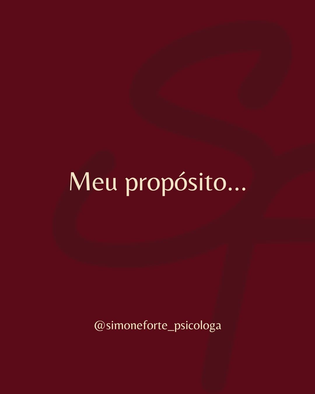 Simone Forte-3