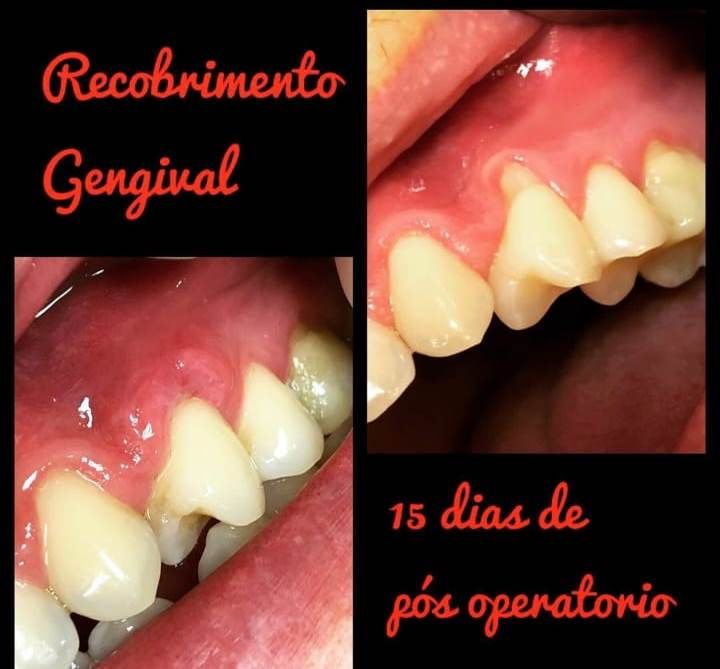 Natasha Ferreira Gandelman-24