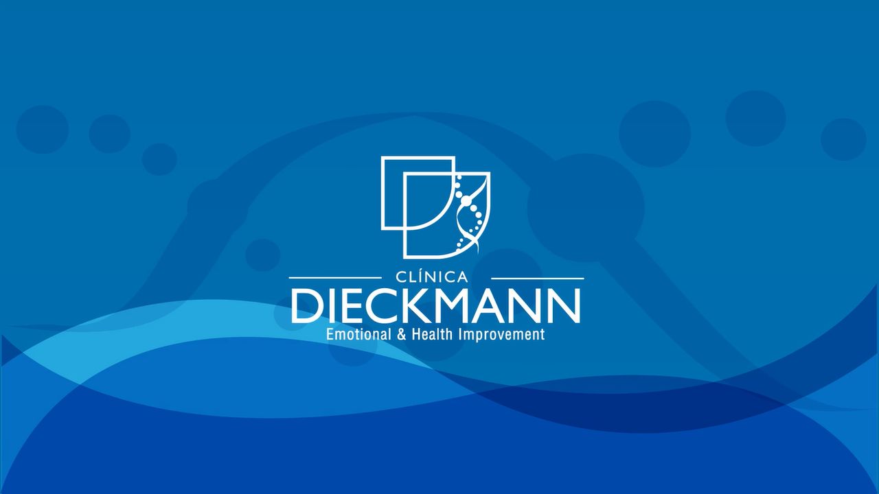 Gustavo Quirino Scanhola-14