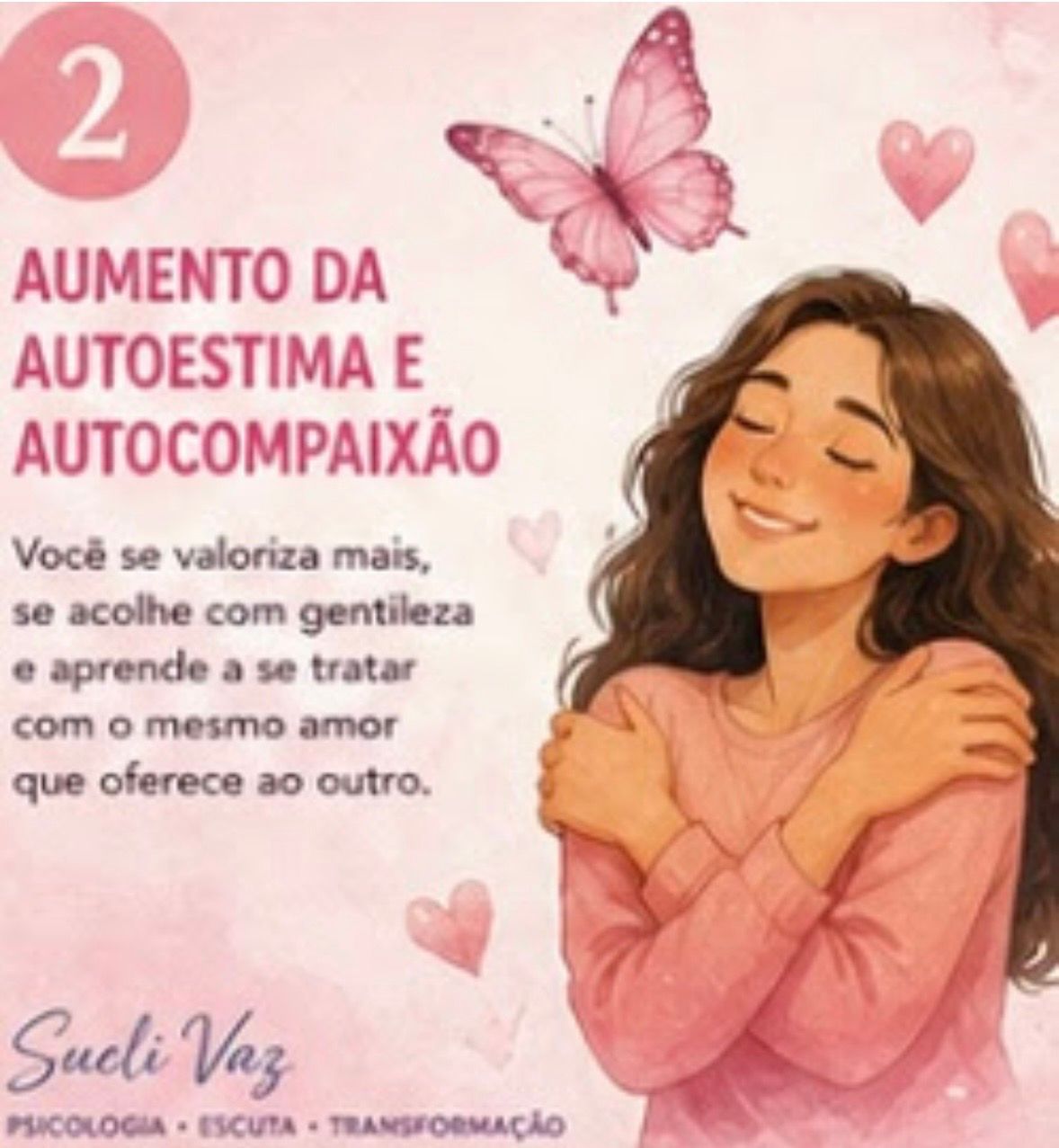 Sueli  Dos Santos Freitas Vaz -20