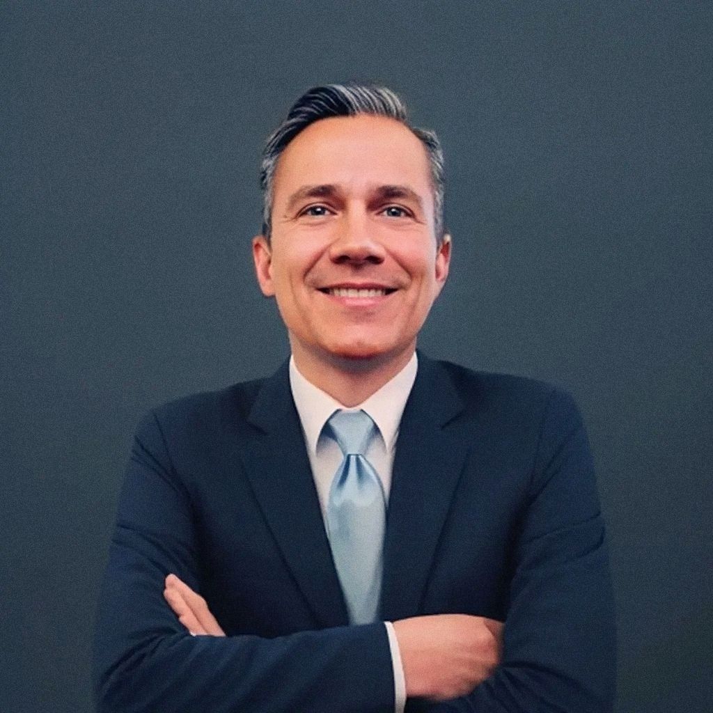 Paúl Uzho Cabrera-0