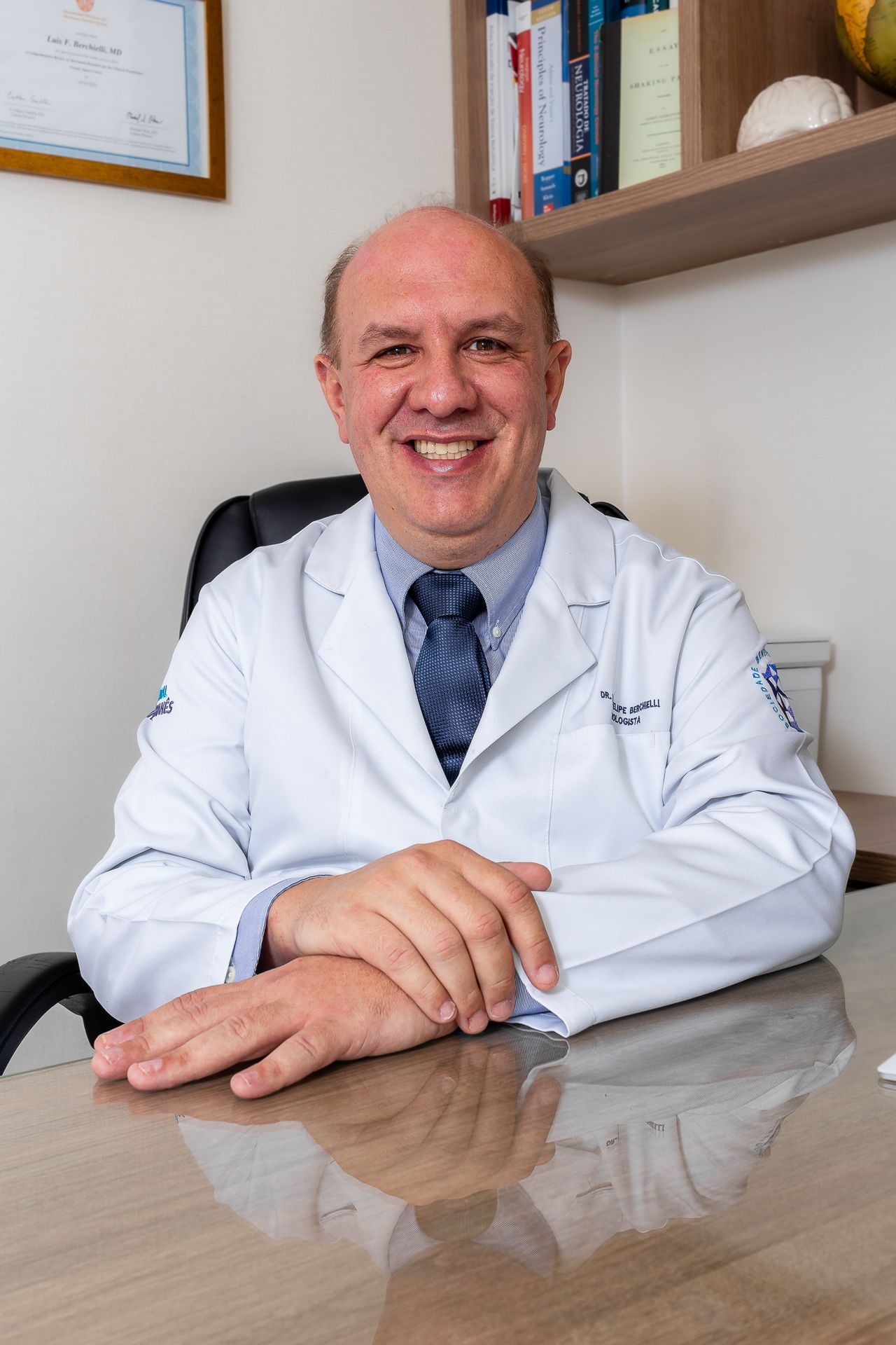 Luis Felipe Berchielli-4