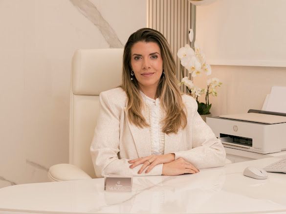 Lívia Flávia Sebe Lourenço-2