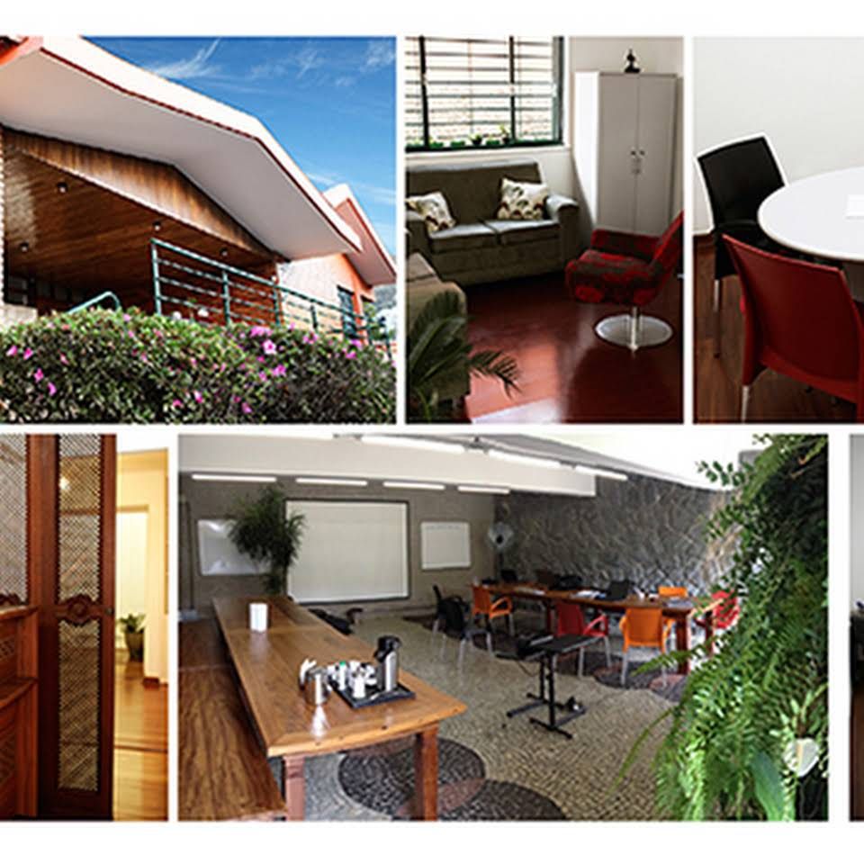 Marcelo De Oliveira Mundim-0