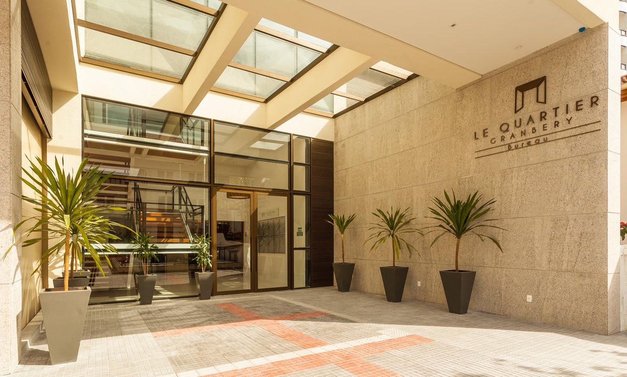 Rafael Murizine Inhan-7