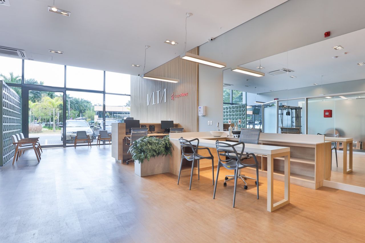 Oswaldo Heitor Nallin Junior-5