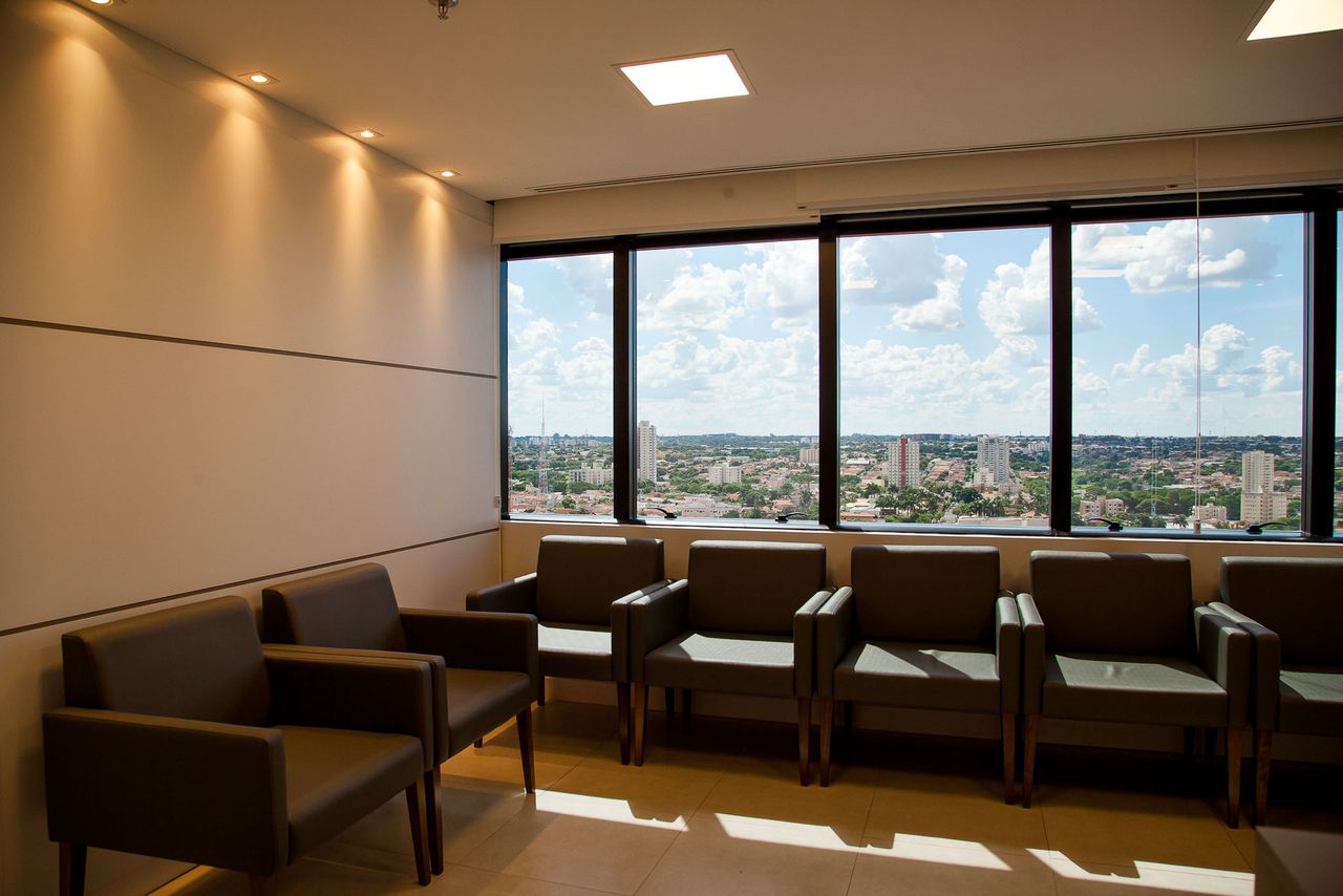 Antonio Carlos Biel-30