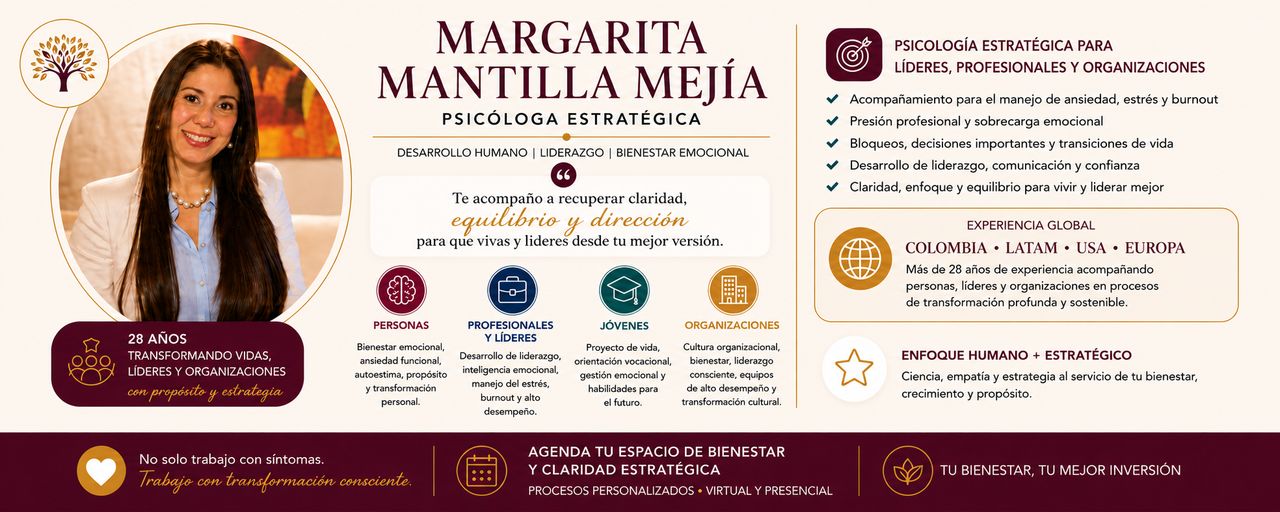 Margarita Mantilla Mejía-3