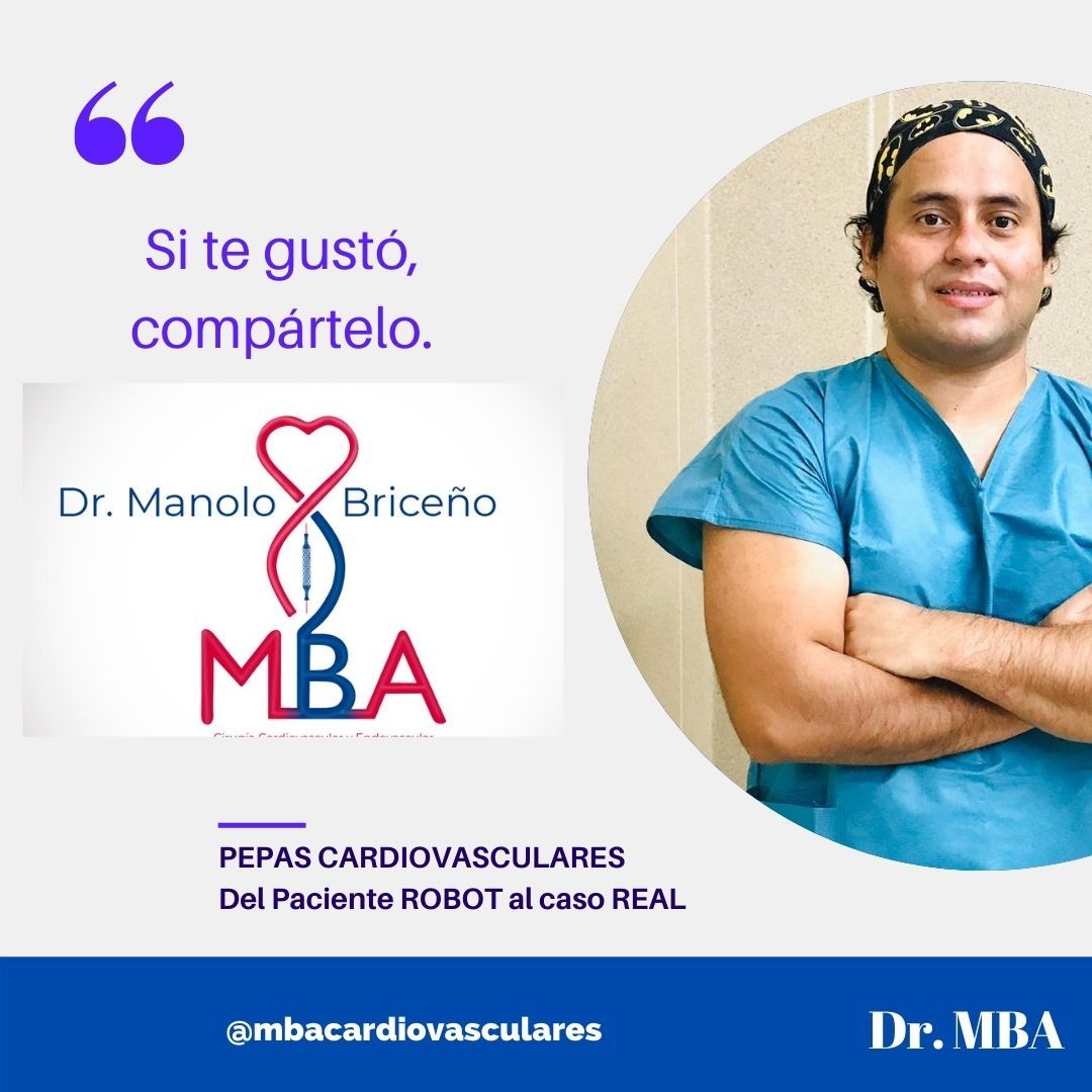 Manolo Briceño Alvarado-9