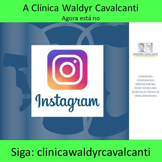 Waldyr Cavalcanti Junior-23