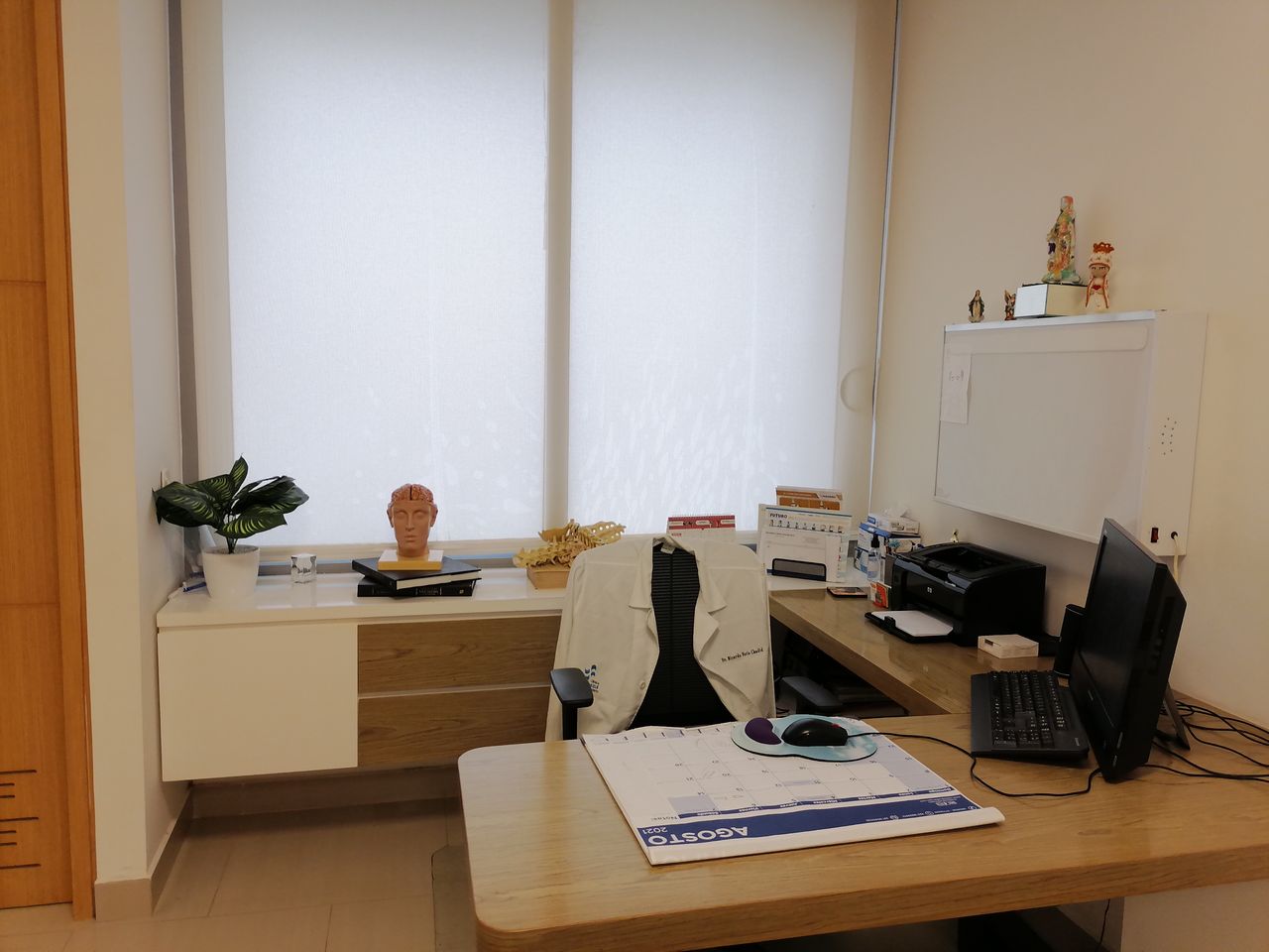 Ricardo Feris Chadid-6