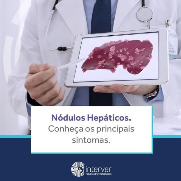 Rosângela Tramonte Pereira-6