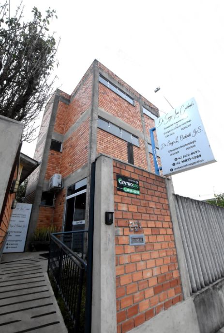 Sergio Luiz Cochinski-2