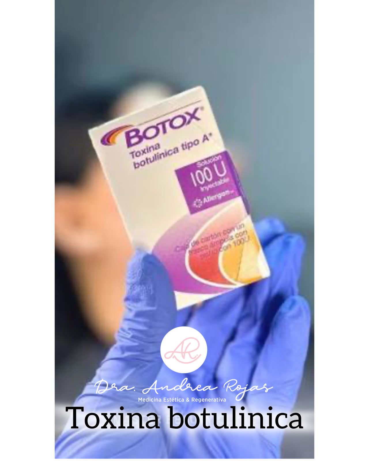 Andrea Rojas Rivera-15