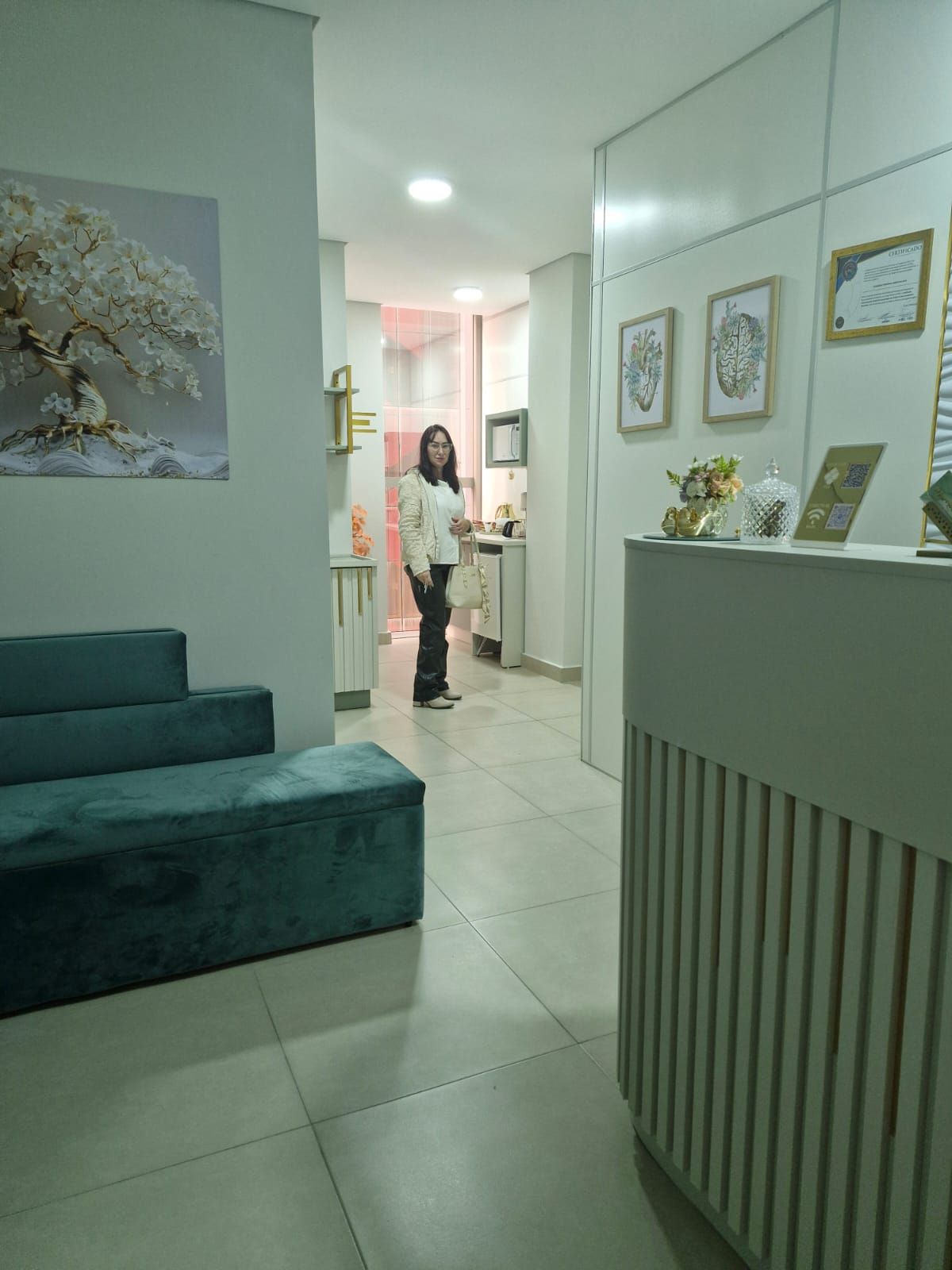 Elisangela Teresinha Santos Da Silva-1