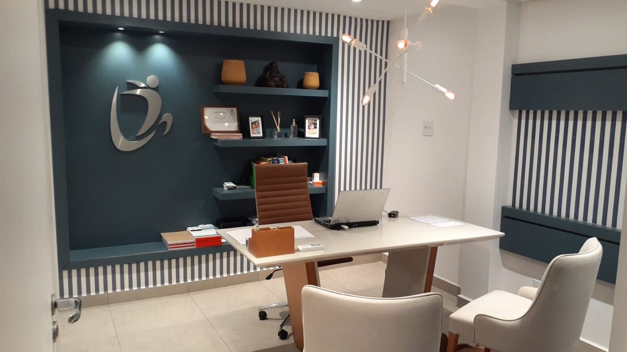 Leopoldo Birchall Donzellini-6