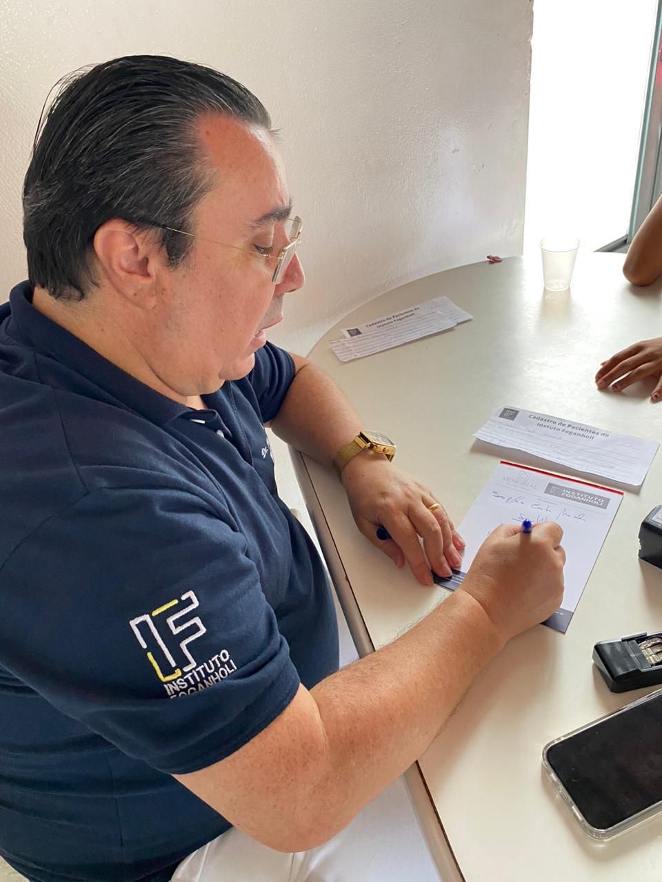 Carlos Fernando  Foganholi-6