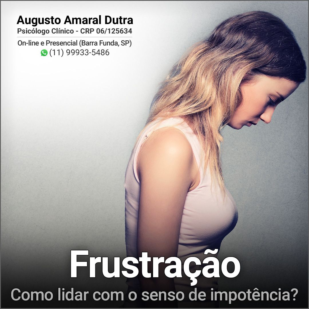 Augusto Amaral Dutra-9