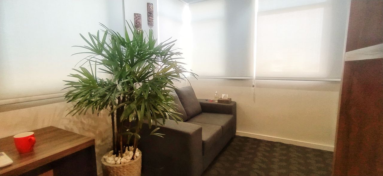 Jonas Angelo Martins Ferreira-7