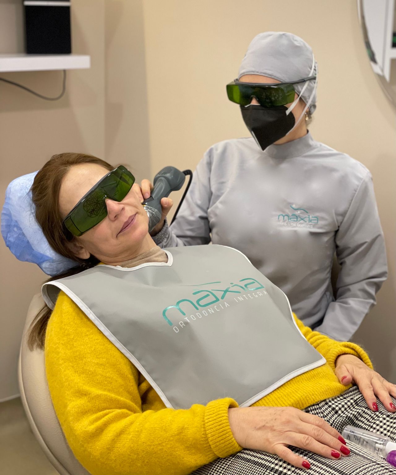 Adriana Castaño Vega-4