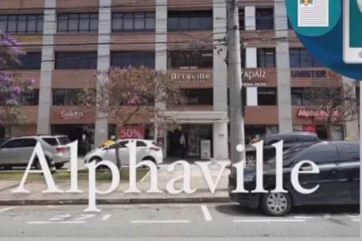 Adriano Augusto Gouvêa Jaoude-1