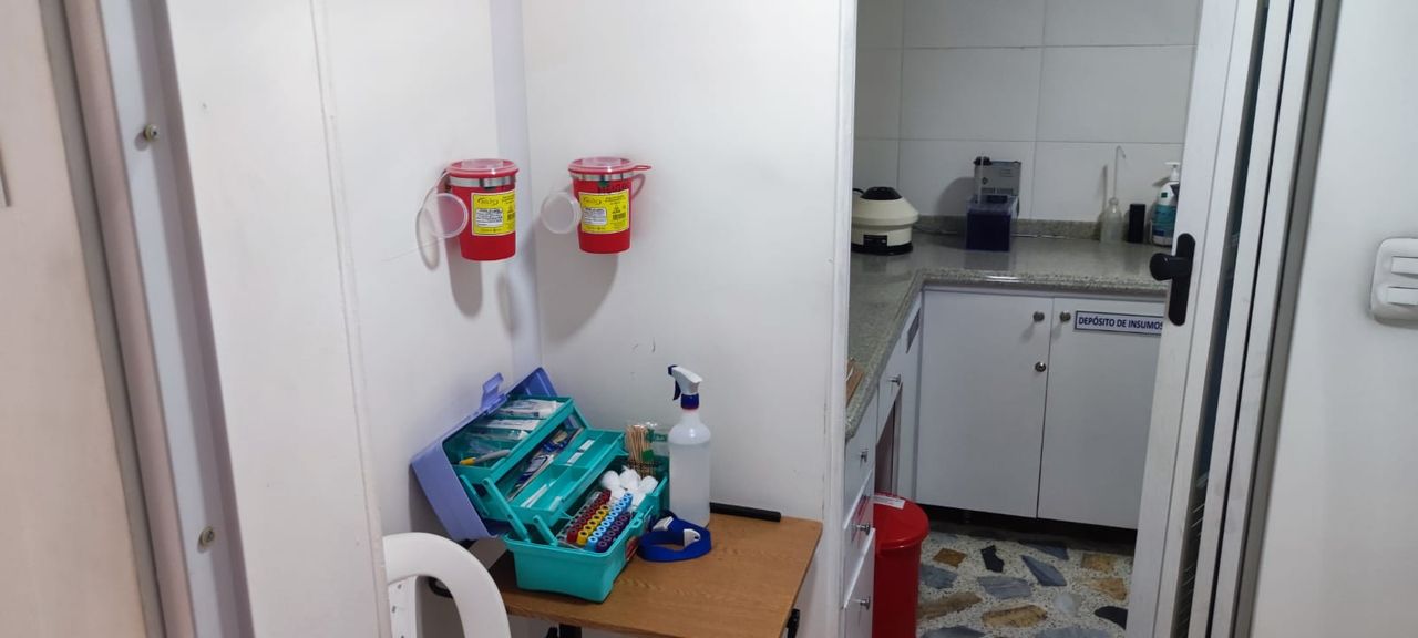 Adrián Gutiérrez Ruiz-5