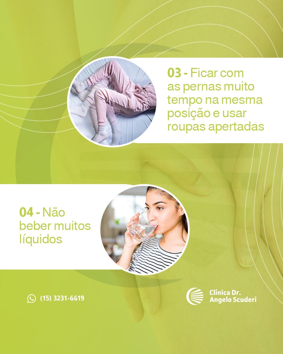 Camila Moscato Scuderi-2