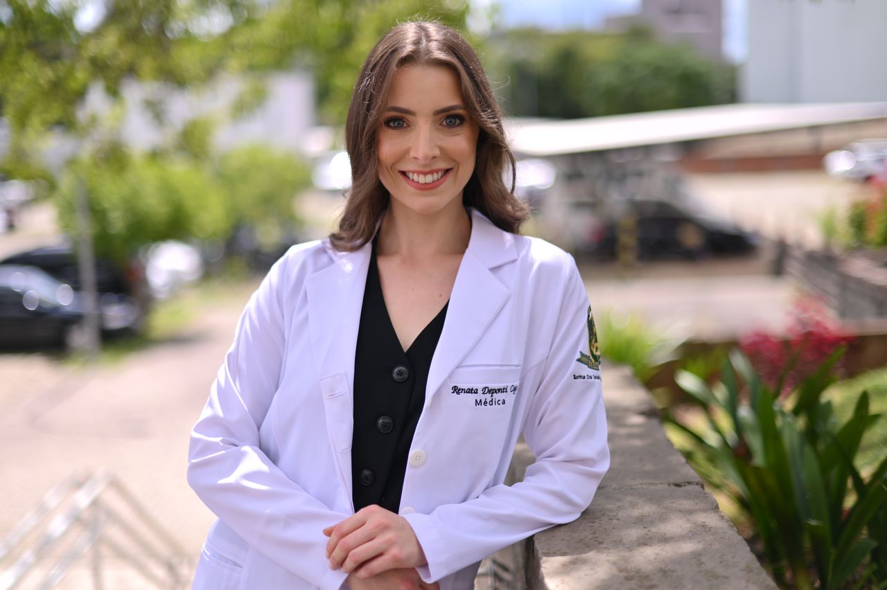 Renata Deponti Cogo-1