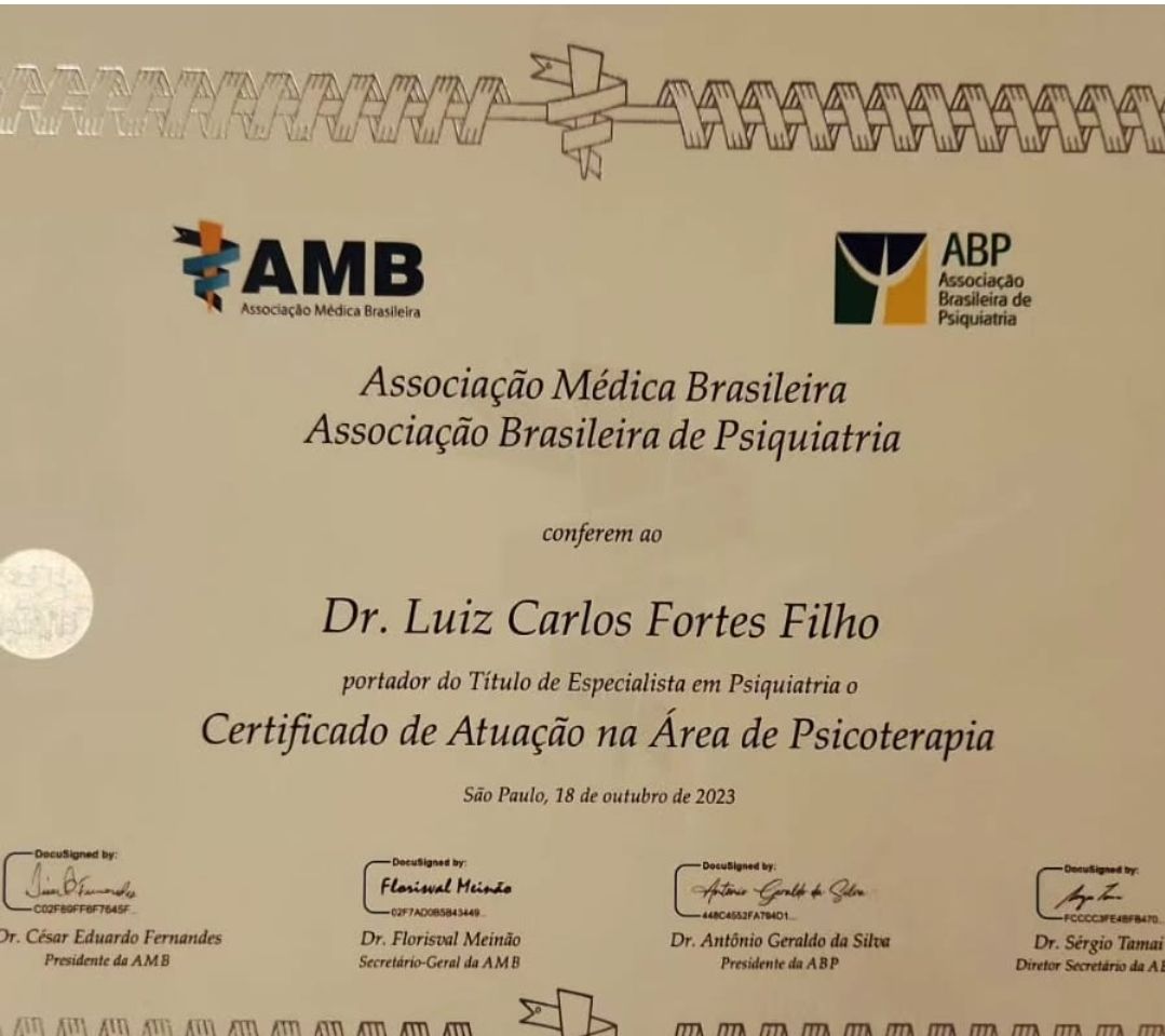 Luiz Carlos Fortes Filho-5