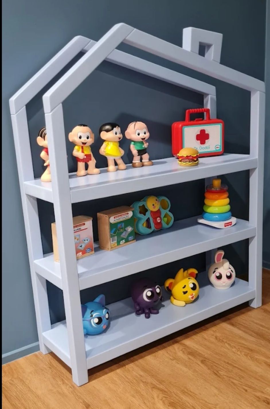 Ingrid  Esquillaro-9