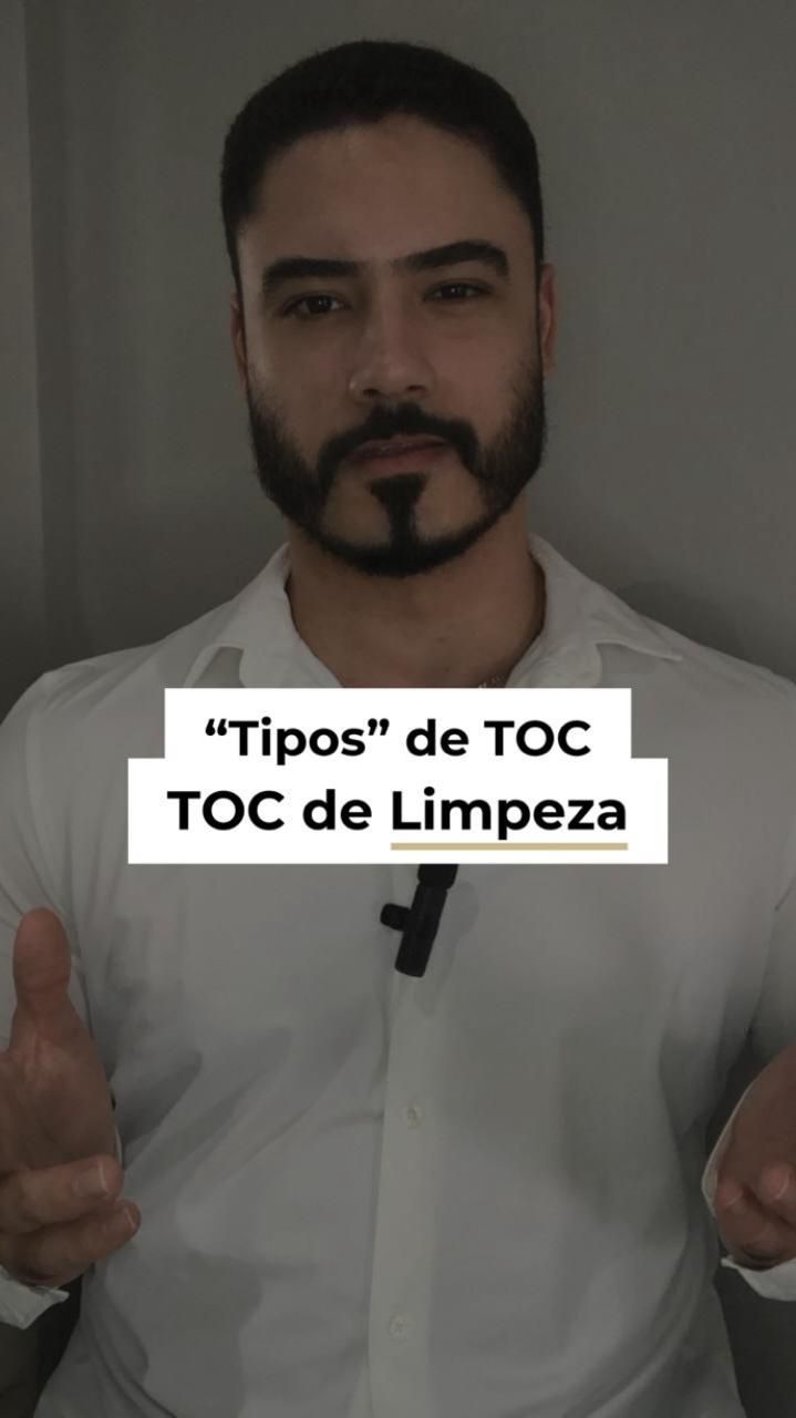 Gustavo Gomes De Oliveira-3