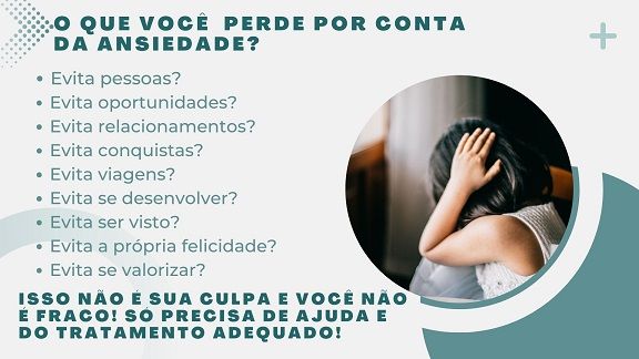 Jailice Silva Ferreira-5