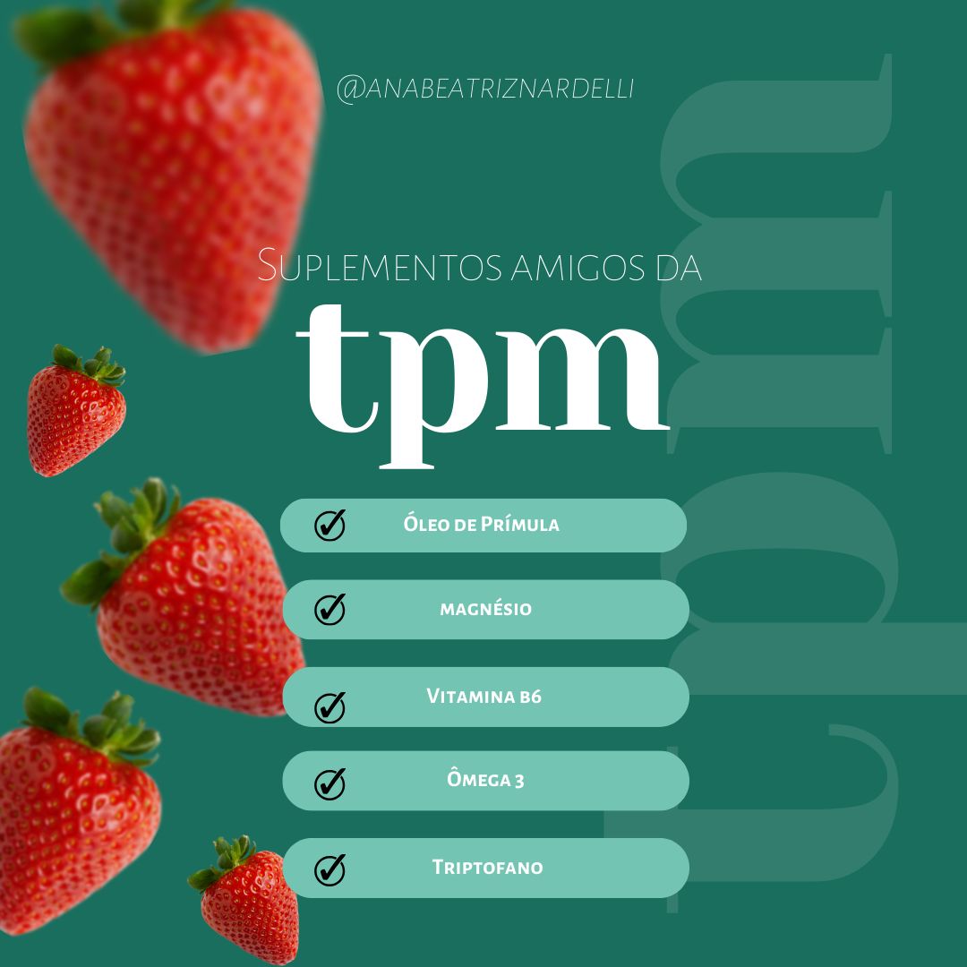  Ana Beatriz   Nardelli Da Silva-3