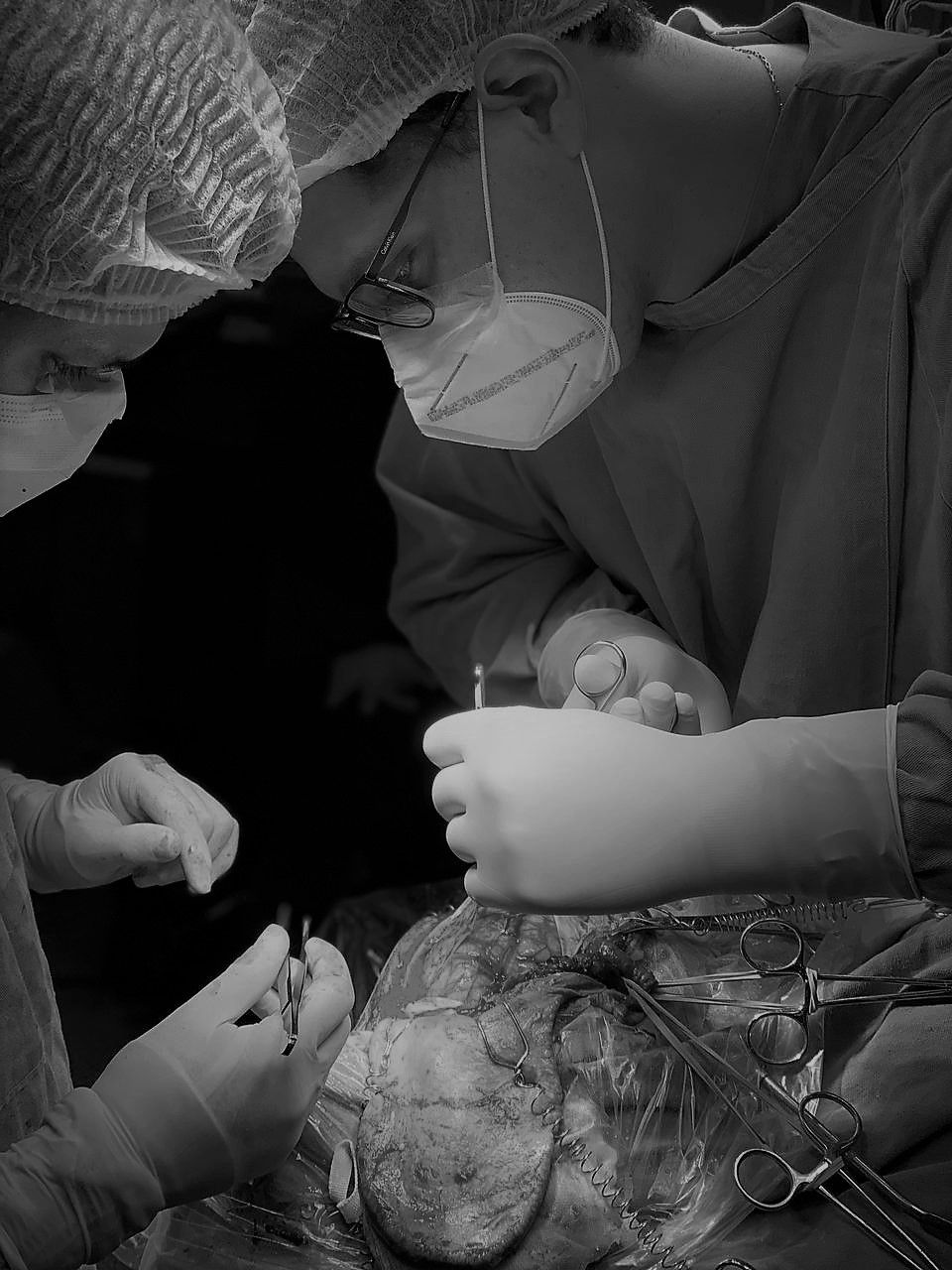 Ricardo Nascimento Riet-0