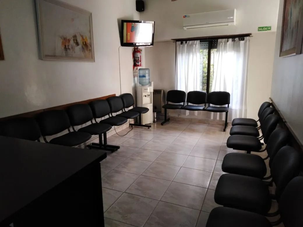 Marcelo Jose Ghione-3