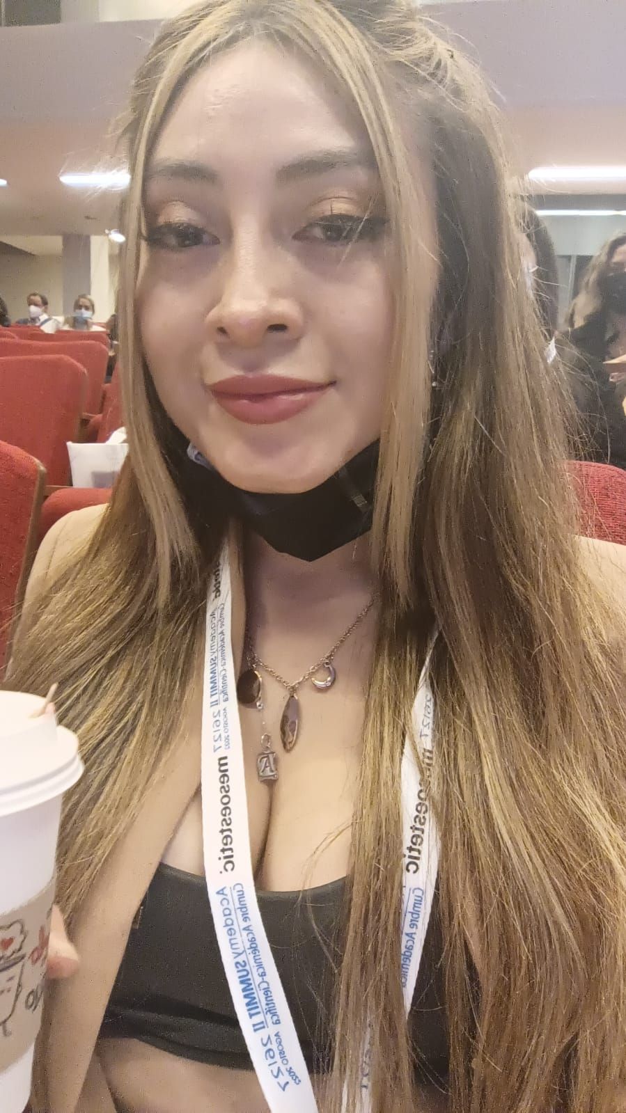 Andrea Collipal Espinoza-7