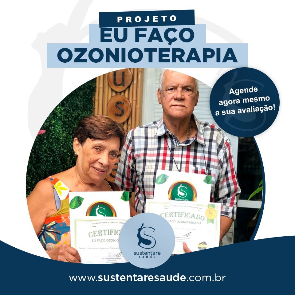 Dayana Brazão Hanemann-74