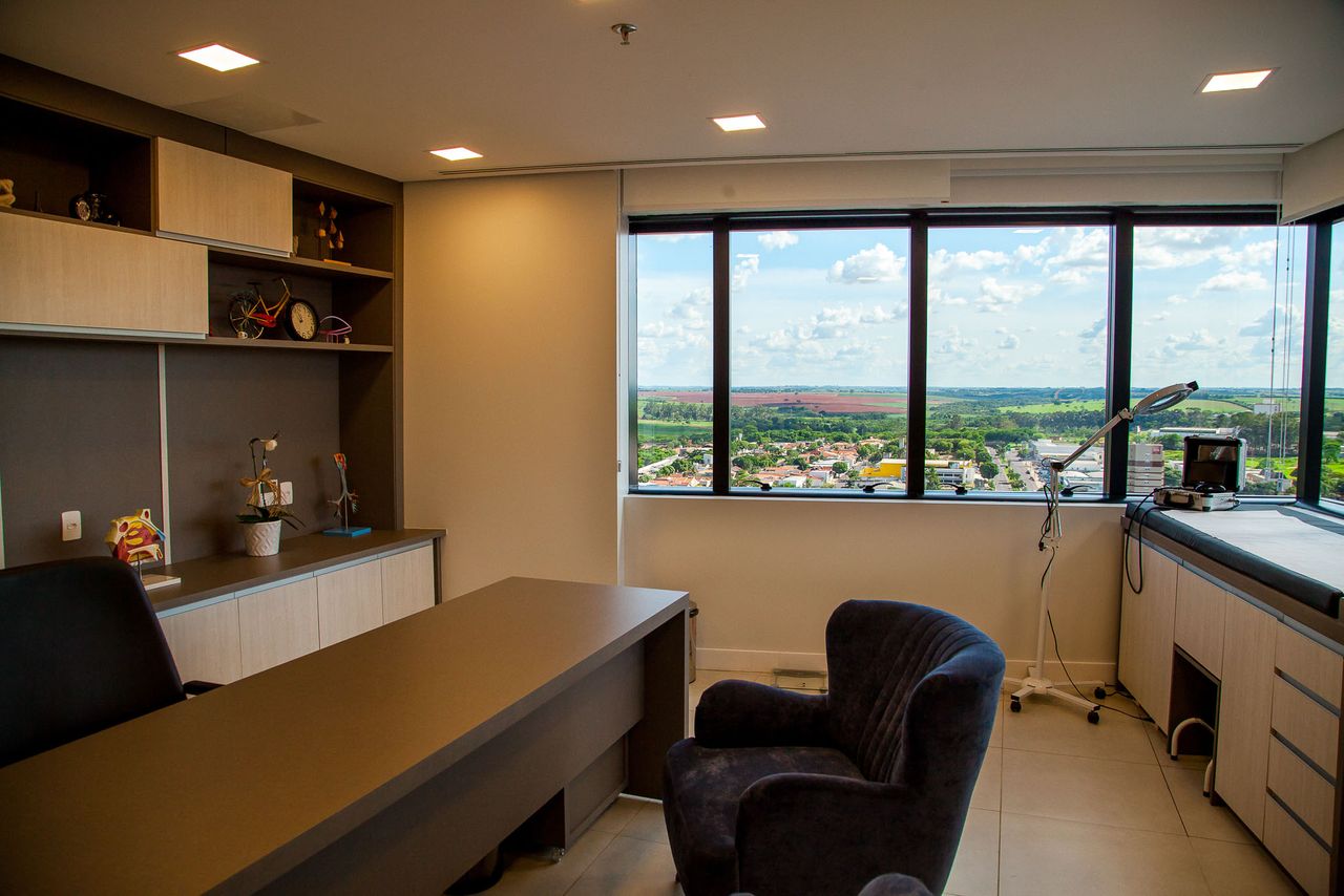 Antonio Carlos Biel-31