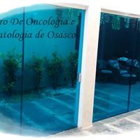 Flávio Zuardi Junior-1